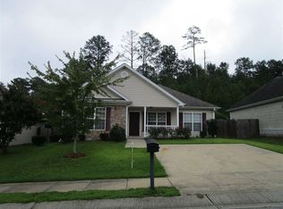 218 Ironwood Cir, Alabaster, AL 35007