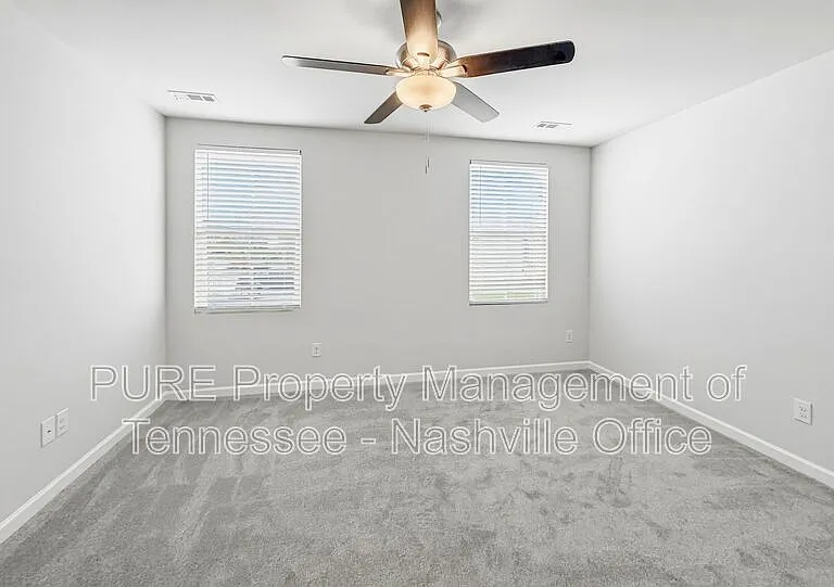 1241 Havenbrook Dr — Photo 6