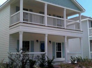 64 Tranquility Ln LOT 3, Santa Rosa Beach, FL 32459