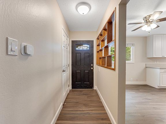 5th image of 568 Alta Avenue