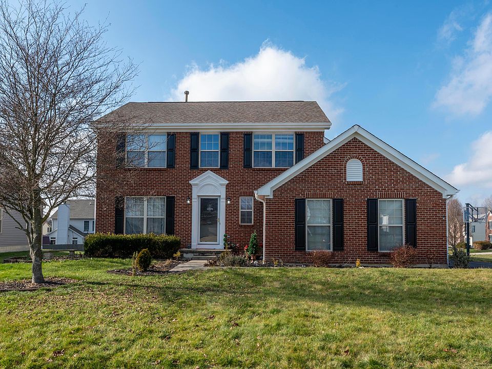 1st image of 12931 Bentwood Farms Dr