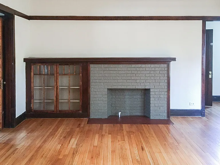3821 1/2 N Lawndale Ave #3 — Photo 7