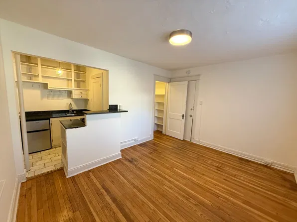 1226 N Marion St, Denver, CO