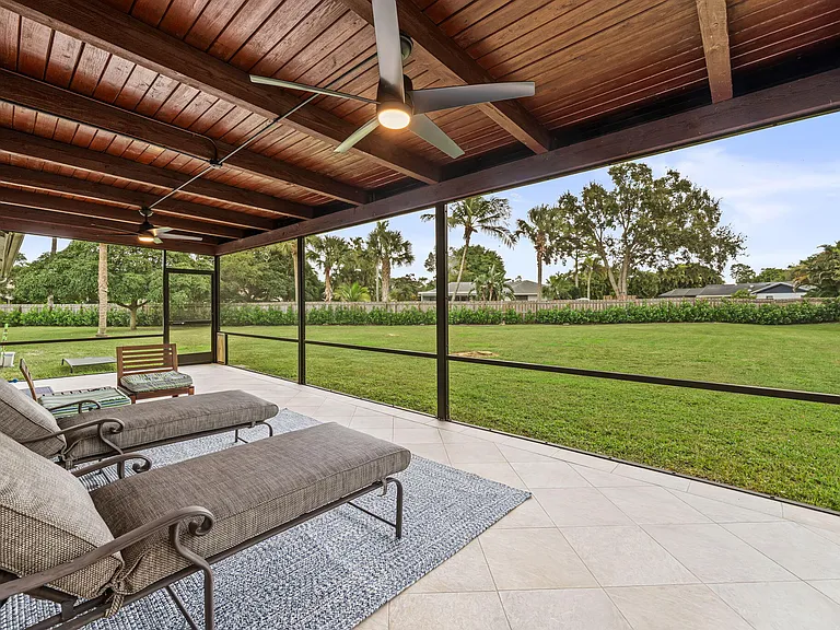 12192 Branding Iron Ct — Photo 4