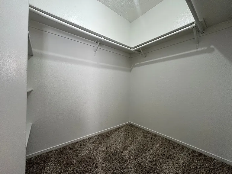 181 Bel Port Dr #184 — Photo 11