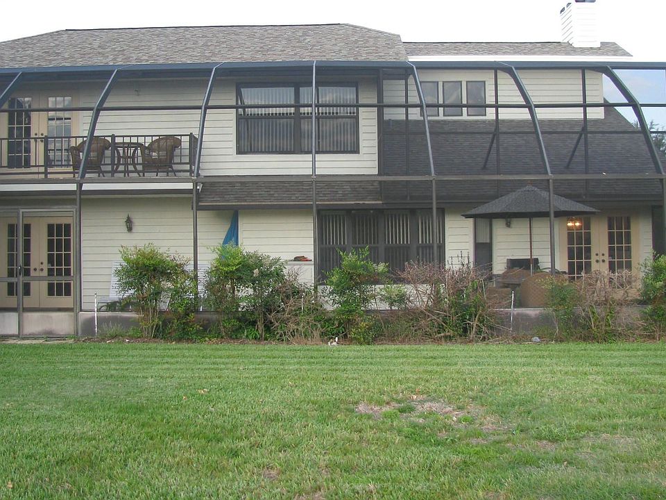 1st image of 4012 Derby Dr