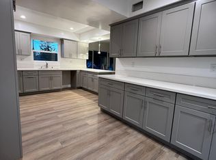 8331 Luxor St, Downey, CA 90241