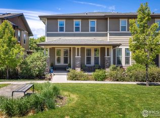 11033 E 28th Pl, Denver, CO 80238