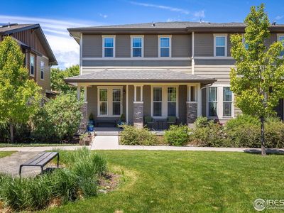 11033 E 28th Pl, Denver, CO, 80238