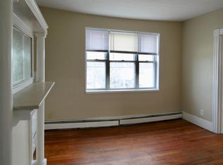 155 Ohio Ave #17819685, Providence, RI 02905