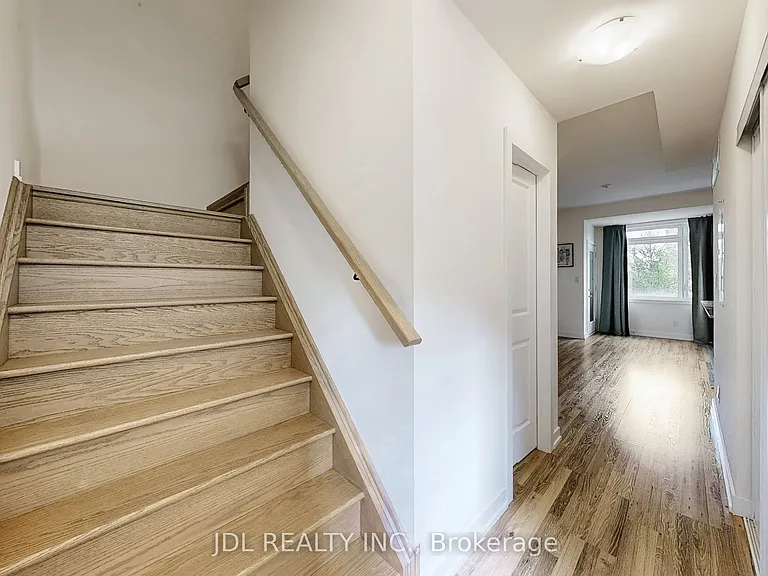 370 Red Maple Rd #112 — Photo 16