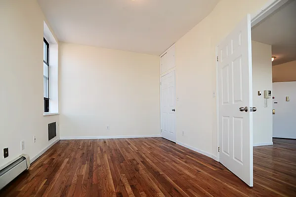 Rented by J Misrahi Realty Corp | media 16