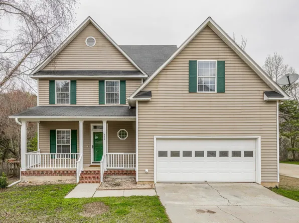 346 Heatherstone Rd, Columbia, SC 29212