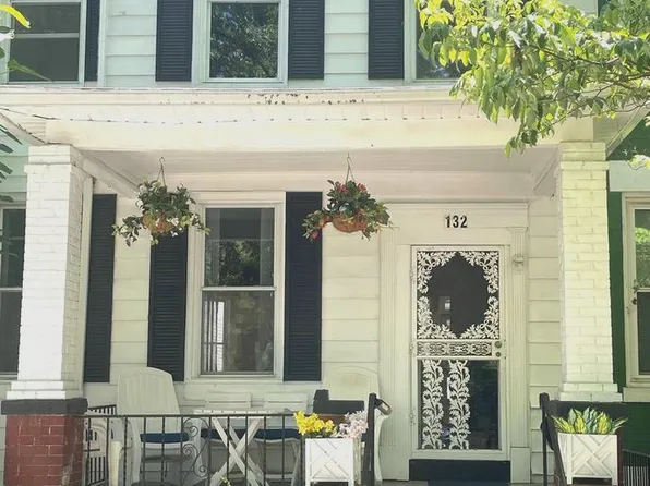 132 Bryant St NW, Washington, DC 20001