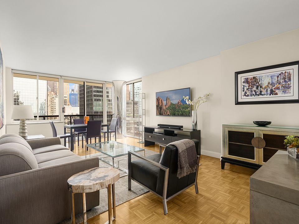 1st image of 255 E 49th St APT 26A