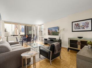 255 E 49th St APT 26A, New York, NY 10017