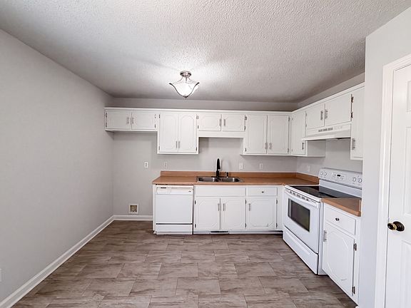 2nd image of 234 Grassmire Dr