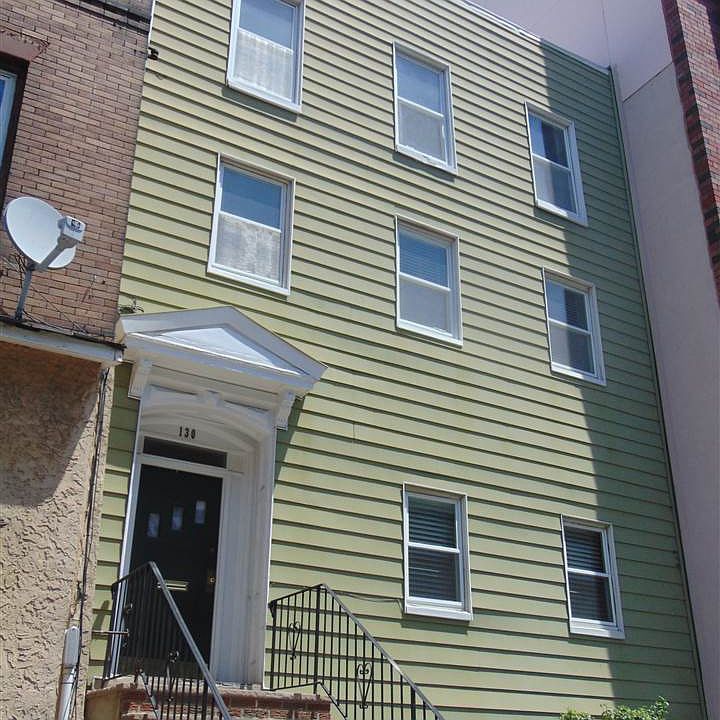 1st image of 130 Essex St