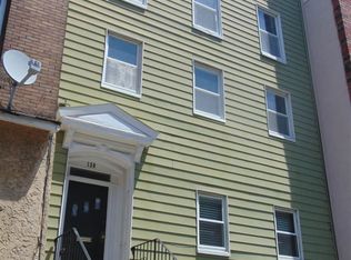 130 Essex St, Jersey City, NJ 07302
