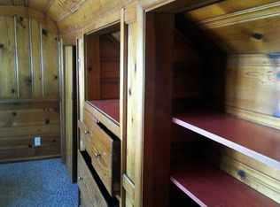 74 N 9th Ave, Beech Grove, IN 46107