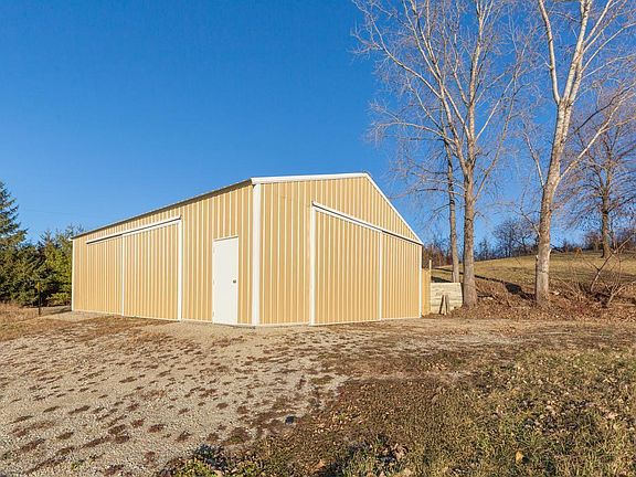 2nd image of 20735 Cedar Lake Trl