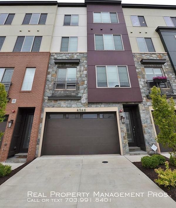 1st image of 4946 Trail Vista Ln