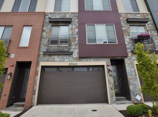 4946 Trail Vista Ln, Chantilly, VA 20151