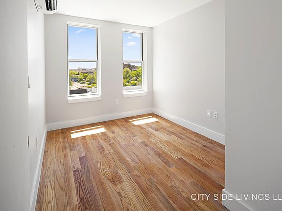 5th image of 996 Carroll St #2H