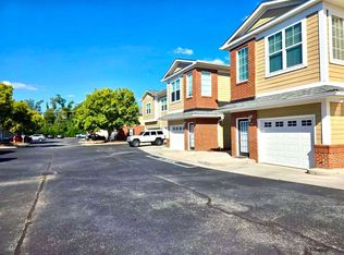 4104 Regency Ct, Chattanooga, TN 37421