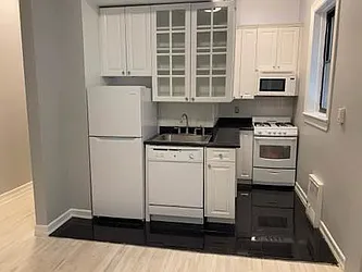 Rented by Tourma Realty LLC