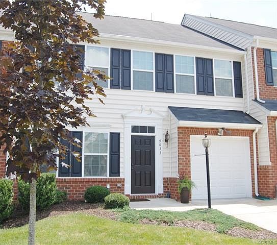 1st image of 9033 Annex Ln Unit Na