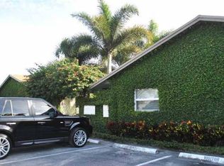 1200 NE 17th Ct APT 14, Fort Lauderdale, FL 33304