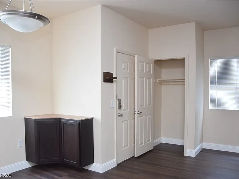5250 S Rainbow Blvd #2144 — Photo 7
