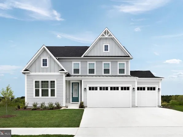 28105 Winona Ln #76, Lewes, DE 19958