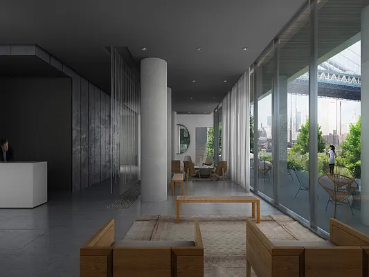 Sold by Sotheby's International Realty | media 5