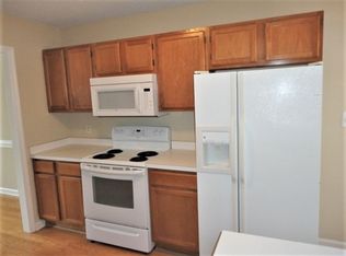 706 Southridge Dr, Monroe, NC 28112