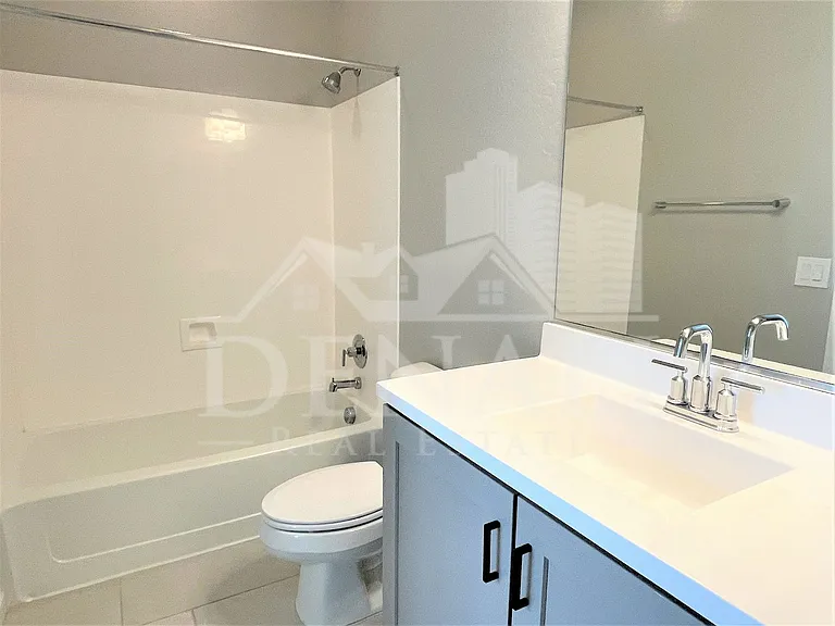 901 S Smith Rd #1047 — Photo 18