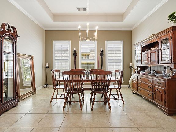 5th image of 4623 La Escalona Dr