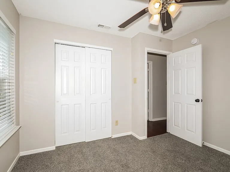 2174 Providence Dr — Photo 13