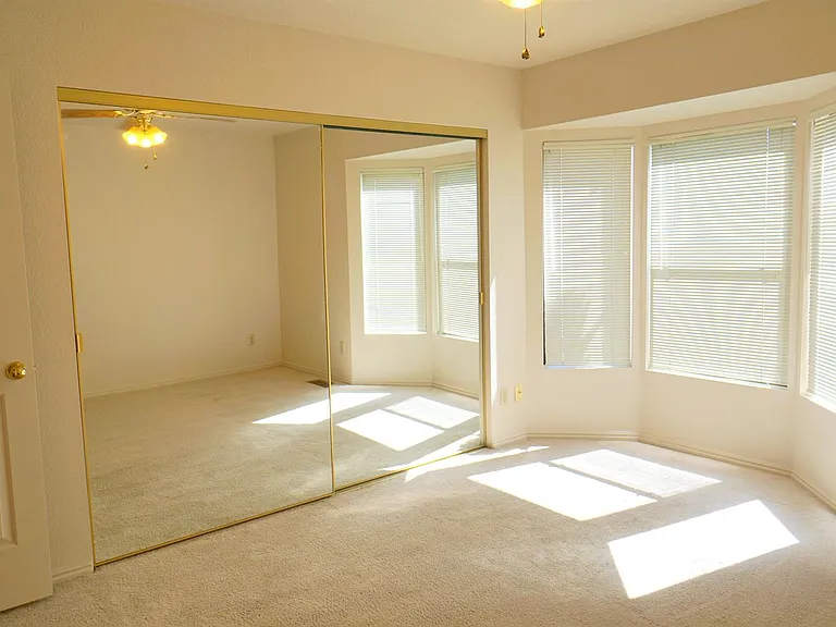 1331 N Dixie Downs Rd #32 — Photo 5
