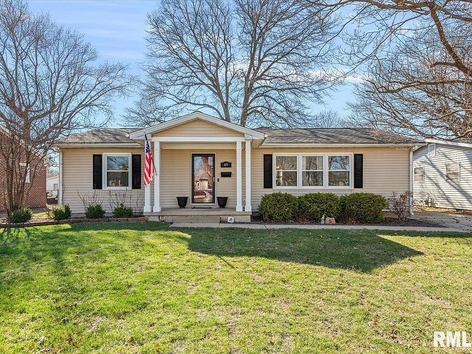 1st image of 49 Foresters Ln