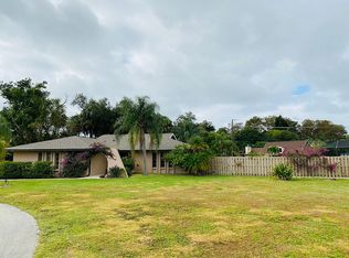 27982 Temple Terrace Dr, Bonita Springs, FL 34135