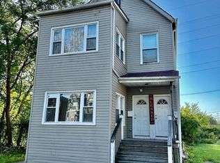 5928 S Lafayette Ave #1, Chicago, IL 60621