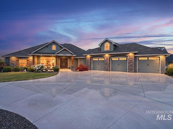 3rd image of 24053 Pheasant Ridge Ct