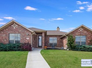 2270 Sun Tree, New Braunfels, TX 78130