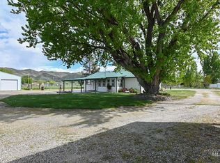 2528 Waterwheel Rd, Emmett, ID 83617