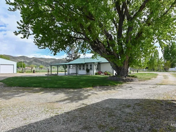 2528 Waterwheel Rd, Emmett, ID 83617