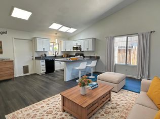 1614 E Sandra Ter, Phoenix, AZ 85022