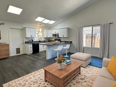 1614 E Sandra Ter, Phoenix, AZ, 85022