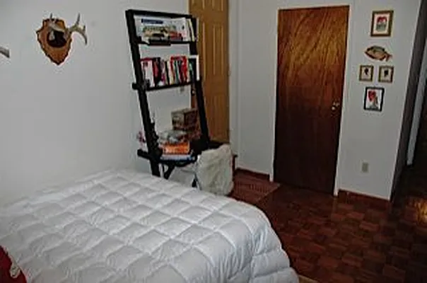 Rented by Boerum Hill Realty | media 43